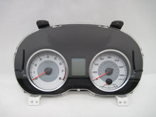 Load image into Gallery viewer, SPEEDOMETER CLUSTER Subaru Impreza 2013 13 - 758753