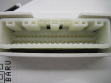 Load image into Gallery viewer, SPEEDOMETER CLUSTER Subaru Impreza 2013 13 - 758753