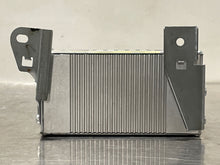 Load image into Gallery viewer, Amplifier Toyota Sequoia 2001 01 2002 02 2003 03 2004 04 - NW139974
