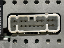 Load image into Gallery viewer, Amplifier Toyota Sequoia 2001 01 2002 02 2003 03 2004 04 - NW139974