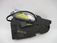 Load image into Gallery viewer, ROOF MOTOR Volkswagen Passat 2006 06 - 758939