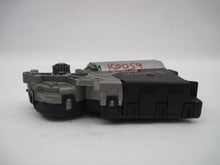 Load image into Gallery viewer, ROOF MOTOR Volkswagen Passat 2006 06 - 758939