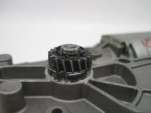 Load image into Gallery viewer, ROOF MOTOR Volkswagen Passat 2006 06 - 758939