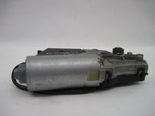 Load image into Gallery viewer, ROOF MOTOR Volkswagen Passat 2006 06 - 758939