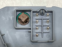 Load image into Gallery viewer, Dash Console Switch Mercedes-Benz SL500 1996 - NW167973