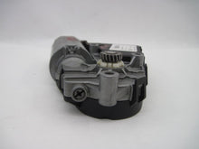 Load image into Gallery viewer, SUNROOF MOTOR Audi TT 2003 03 - 759227