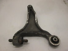 Load image into Gallery viewer, LOWER CONTROL ARM Volvo V70 01 02 03 04 05 06 07 Left - 759414