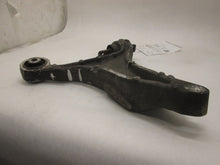 Load image into Gallery viewer, LOWER CONTROL ARM Volvo V70 01 02 03 04 05 06 07 Left - 759414