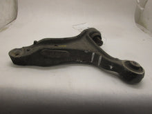 Load image into Gallery viewer, LOWER CONTROL ARM Volvo V70 01 02 03 04 05 06 07 Left - 759414