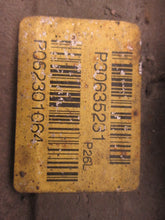 Load image into Gallery viewer, LOWER CONTROL ARM Volvo V70 01 02 03 04 05 06 07 Left - 759414