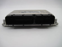 Load image into Gallery viewer, ECU ECM COMPUTER Passat 2003 03 6 cyl - 759527