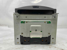 Load image into Gallery viewer, INFO GPS SCREEN Volvo S80 S60 1999 99 00 01 02 03 04 - NW106015