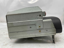 Load image into Gallery viewer, INFO GPS SCREEN Volvo S80 S60 1999 99 00 01 02 03 04 - NW106015