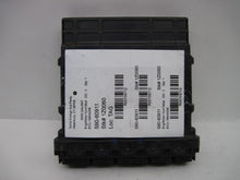 Load image into Gallery viewer, ECU ECM COMPUTER Galant 2005 05 2.5l - 759772