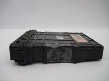 Load image into Gallery viewer, ECU ECM COMPUTER Galant 2005 05 2.5l - 759772