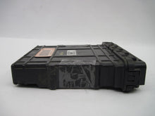 Load image into Gallery viewer, ECU ECM COMPUTER Galant 2005 05 2.5l - 759772