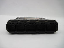 Load image into Gallery viewer, ECU ECM COMPUTER Galant 2005 05 2.5l - 759772