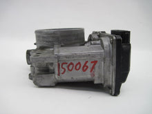 Load image into Gallery viewer, THROTTLE BODY Volvo S40 V70 2004 04 05 06 07 08 - 760039