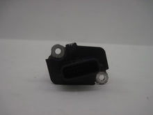 Load image into Gallery viewer, Mass Air Flow Sensor Meter MAF EX35 EX37 FX35 FX37 FX50 G25 G35 03-15 - 760131