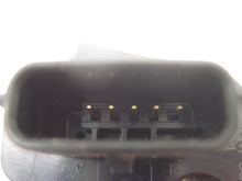 Load image into Gallery viewer, Mass Air Flow Sensor Meter MAF EX35 EX37 FX35 FX37 FX50 G25 G35 03-15 - 760131