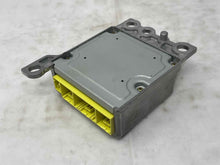 Load image into Gallery viewer, Air Bag computer Infiniti G35 2003 03 2004 04 - NW31204