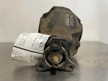 Load image into Gallery viewer, CARRIER ASSEMBLY CLK320 CLK500 CLK55 04 05 3.45 RATIO - NW47247
