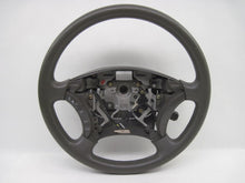 Load image into Gallery viewer, STEERING WHEEL Toyota Camry 2005 05 - 760519