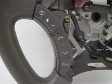 Load image into Gallery viewer, STEERING WHEEL Toyota Camry 2005 05 - 760519