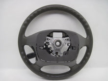 Load image into Gallery viewer, STEERING WHEEL Toyota Camry 2005 05 - 760519