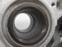 Load image into Gallery viewer, STEERING WHEEL Toyota Camry 2005 05 - 760519