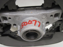 Load image into Gallery viewer, STEERING WHEEL Toyota Camry 2005 05 - 760519