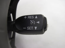 Load image into Gallery viewer, STEERING WHEEL Toyota Camry 2005 05 - 760519