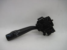 Load image into Gallery viewer, COLUMN SWITCH Toyota Camry 2005 05 2006 06 - 760556