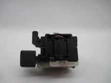 Load image into Gallery viewer, COLUMN SWITCH Toyota Camry 2005 05 2006 06 - 760556