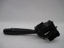 Load image into Gallery viewer, COLUMN SWITCH Toyota Camry 2005 05 2006 06 - 760556