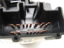 Load image into Gallery viewer, COLUMN SWITCH Toyota Camry 2005 05 2006 06 - 760556