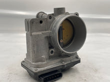 Load image into Gallery viewer, THROTTLE BODY Volvo S40 V70 2004 04 05 06 07 08 - NW178733