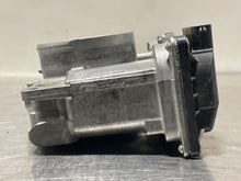 Load image into Gallery viewer, THROTTLE BODY Volvo S40 V70 2004 04 05 06 07 08 - NW178733