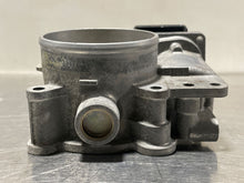 Load image into Gallery viewer, THROTTLE BODY Volvo S40 V70 2004 04 05 06 07 08 - NW178733