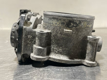Load image into Gallery viewer, THROTTLE BODY Volvo S40 V70 2004 04 05 06 07 08 - NW178733