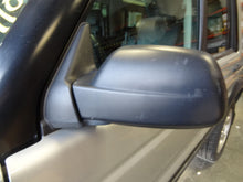 Load image into Gallery viewer, SIDE VIEW MIRROR Land Rover Discovery 2003 03 2004 04 Left - NW53506