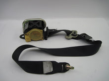 Load image into Gallery viewer, Seat Belt Infiniti FX45 FX35 2003 03 2004 04 2005 05 Driver - 760888