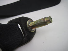 Load image into Gallery viewer, Seat Belt Infiniti FX45 FX35 2003 03 2004 04 2005 05 Driver - 760888