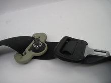 Load image into Gallery viewer, Seat Belt Infiniti FX45 FX35 2003 03 2004 04 2005 05 Driver - 760888