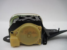 Load image into Gallery viewer, Seat Belt Infiniti FX45 FX35 2003 03 2004 04 2005 05 Driver - 760888