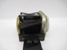 Load image into Gallery viewer, Seat Belt Infiniti FX45 FX35 2003 03 2004 04 2005 05 Driver - 760888