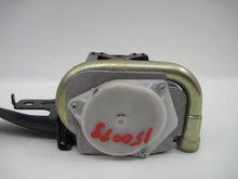 Load image into Gallery viewer, Seat Belt Infiniti FX45 FX35 2003 03 2004 04 2005 05 Driver - 760888
