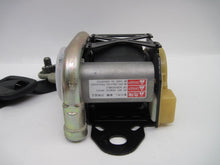 Load image into Gallery viewer, Seat Belt Infiniti FX45 FX35 2003 03 2004 04 2005 05 Driver - 760888