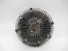 Load image into Gallery viewer, FAN CLUTCH Infiniti Q45 QX4 Pathfinder 1997 97 98 - 04 - 760905