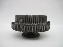 Load image into Gallery viewer, FAN CLUTCH Infiniti Q45 QX4 Pathfinder 1997 97 98 - 04 - 760905